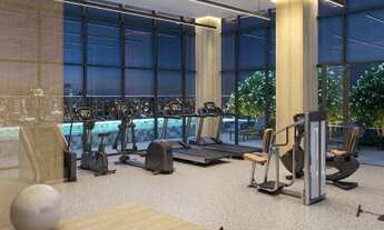 Imagem 3: 737 Pedroso Apartamento com 3 dormitórios