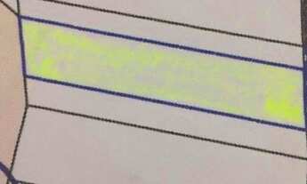 Imagem: Terreno à venda, 8000 m² por R$ 8.000.000