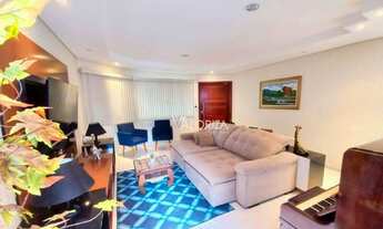 Imagem 3: Sobrado com 3 dormitórios à venda- Parque São Bento - Sorocaba/SP