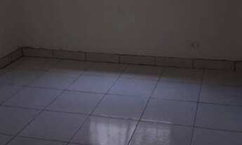 Imagem 3: Sobrado à venda, 430 m² por R$ 1.650.000,00 - Sumaré - São Paulo/SP