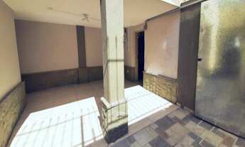 Imagem 3: Sobrado para aluguel com 412 metros quadrados com 4 quartos