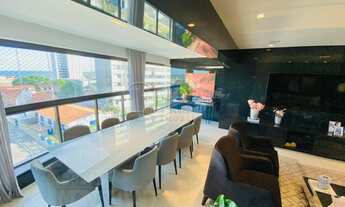 Imagem 6: Aracaju - Apartamento Padrão - Treze de Julho