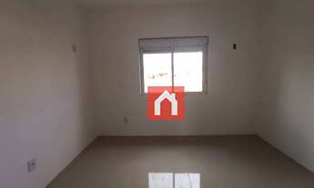 Imagem 5: SOBRADO A VENDA Casa em condomínio com 2 dormitórios