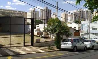Imagem 3: Salão à venda, 56 m² por R$ 500.000,00 - Vila Nossa Senhora da Paz - São José do Rio Preto
