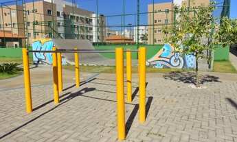 Imagem 6: Ramon de Jesus)Brisas Vida Bela