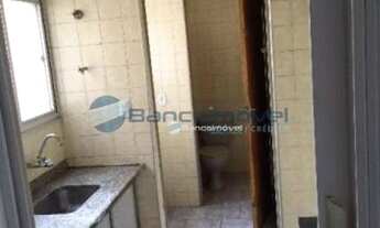 Imagem 6: Apartamento Residencial à venda, Centro, Campinas -