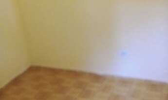 Imagem 7: Casa - Jardim Amália (Capão Redondo