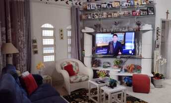 Imagem 5: Casa à venda, 124 m² por R$ 600.000,00 - Centro - Bertioga/SP