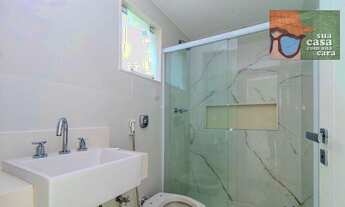 Imagem 4: MANSÃO ESPETACULAR EM CONDOMÍNIO DE LUXO !!!