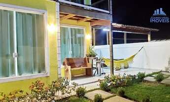 Imagem 4: Mangaratiba - Casa de Condomínio - Itacuruçá