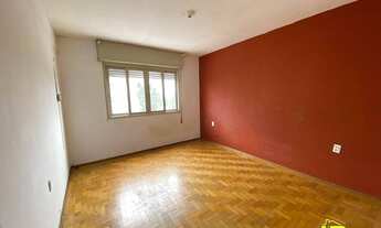 Imagem 3: Apartamento - Edifício Bina