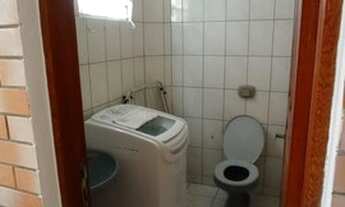 Imagem 6: Casa para Venda, Santinho, 8 dormitórios, 2 suítes, 4 banheiros, 4 vagas