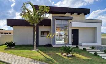 Imagem: Casa à venda, 186 m² por R$ 1.650.000,00