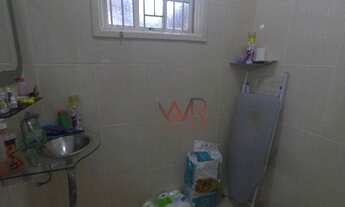 Imagem 5: Sobrado à venda, 83 m² por R$ 399.000,00 - São Miguel Paulista - São Paulo/SP