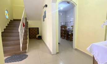 Imagem 6: Casa para venda em Jardim São Martinho - São Paulo - SP