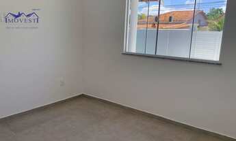 Imagem 6: Casa com 2 dormitórios à venda, 58 m² por R$ 275.000,00 - Jardim Interlagos (Ponta Negra