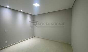 Imagem 6: Casa com 2 dormitórios à venda, 91 m² por R$ 450.000,00 - Jardim Veneza - Indaiatuba/SP