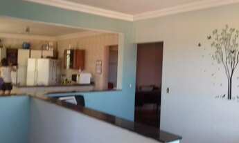 Imagem 2: Prédio à venda, 6 vagas, Jardim Santa Emilia - Guarulhos/SP