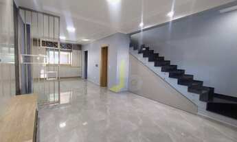 Imagem 3: Sobrado Semimobiliado no Angra dos Reis