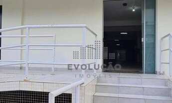 Imagem 2: Excelente Loja Comercial, 31,23m² com copa, 1 banheiro - Campinas São José/SC