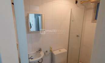 Imagem 7: Brasília - Apartamento Padrão - Sul (Águas Claras