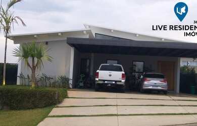 Imagem 2: Venha viver com tranquilidade no Condomínio Sete Lagos!!!