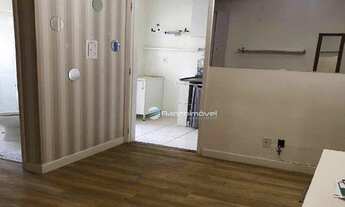 Imagem 2: Apartamento Residencial à venda, Botafogo, Campinas -