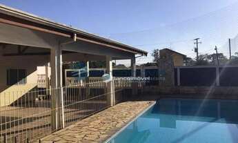 Imagem 3: Chácara Residencial para locação, Parque da Represa, Paulínia -