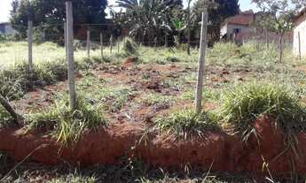 Imagem 3: Lote 360 Terreno / lote com venda por R$90.000