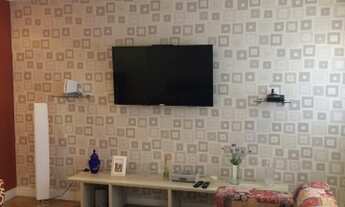 Imagem 6: Condomínio Aruã - Casa com 4 dormitórios à venda, 325 m² por R$ 1.300.000 - Itapeti - Mogi