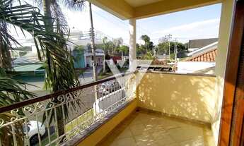 Imagem 5: Sobrado com 3 dormitórios à venda - Condomínio Village Vert I - Sorocaba/SP