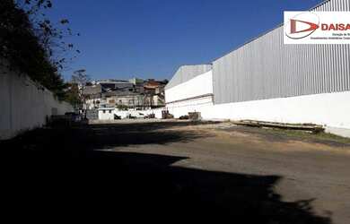 Imagem 2: Galpão para alugar, 350 m² - Jardim Arpoador - São Paulo/SP