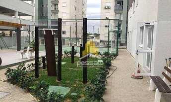 Imagem 6: Apartamento à venda, 65 m² por R$ 276.000,00 - Vila Princesa Izabel - Cachoeirinha/RS