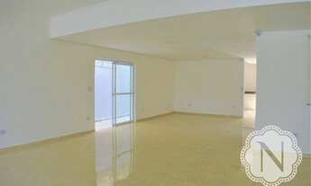 Imagem 5: Casa alto padrão à venda com piscina e vista para o mar no Cibratel I - Itanhaém SP