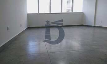 Imagem 3: Imóvel Comercial à venda, Setor Central - Anápolis/GO