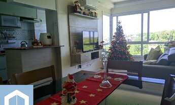 Imagem 4: PORTO ALEGRE - Apartamento Padrão - CAVALHADA