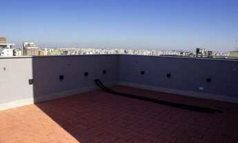 Imagem 5: Apartamento para venda com 108 metros quadrados com 3 quartos em Paraíso - São Paulo - SP