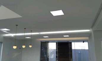 Imagem 5: Casa de andar no Terras Alphaville Sergipe 1