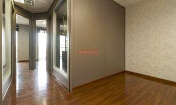 Imagem 2: Sala Comercial - Alugar - Próximo MorumbiShopping