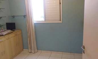 Imagem 2: Apartamento com 2 dormitórios à venda, 51 m² por R$ 330.000,00 - Vila Moinho Velho - São P