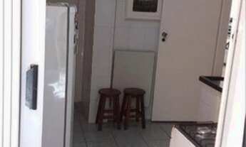 Imagem 5: Rua Arruda Alvim, 54 - Pinheiros, 84 M², 2 Dormitórios, 1 Vaga