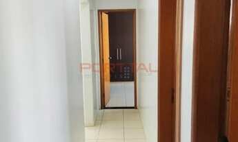 Imagem 5: Apartamento - Jardim América - Goiânia