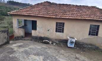 Imagem 2: Sitio 14 Hectares Desterro e Entre Rios