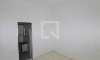 Imagem 4: Casa para Aluguel - Penha Circular, 2 Quartos, 55 m2