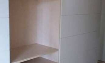 Imagem 6: Òtimo Apartamento