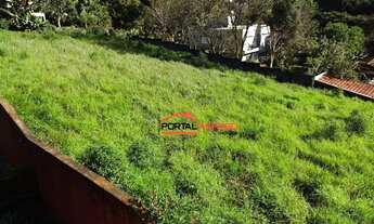 Imagem 4: Terreno à venda, 2000 m² por R$ 1.094.000,00 - Granja Viana - Carapicuíba/SP