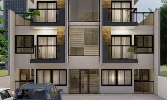 Imagem: Apartamento Próximo Praia