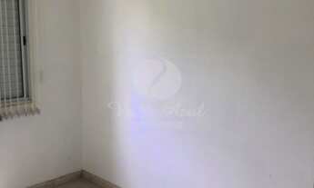 Imagem 6: Apartamento - Jardim Tamoio - Campinas