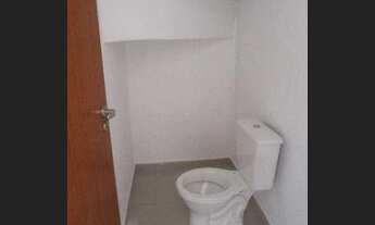 Imagem 6: Sobrado, pronto para morar, 2 suítes, à venda, 71 m² - Nossa Senhora da Paz - Balneário Pi