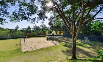 Imagem 3: Terreno à venda, 330 m² por R$ 198.552,00 - Condomínio Sunlake - Votorantim/SP